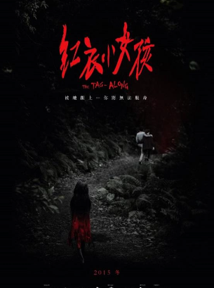 QQ20260611-151833.jpg
