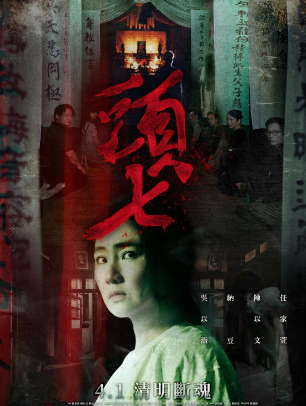 QQ20260611-153359.jpg