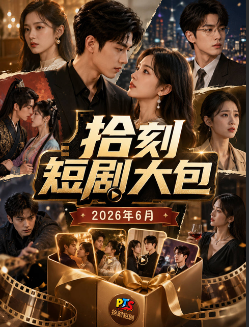 QQ20260716-162119.jpg