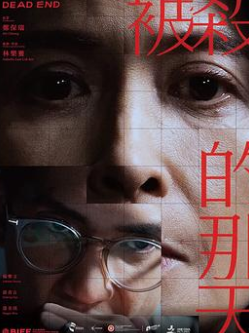 QQ20260928-144444.jpg